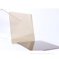 /msite/products/detail/productid/59562091/id/680292.html
